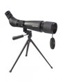 Bresser TRAVEL 20-60x60 monocular