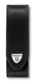 Victorinox 4.0505.N holster