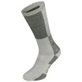 Winter socks MFH Polar 13513