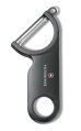 Victorinox 7.6073.3 potato peeler