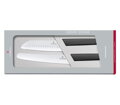 Victorinox Swiss Modern 6.9093.22G kitchen set