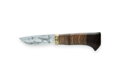 Knife builder