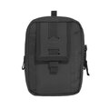 Pentagon AXON K17073 black
