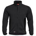 Sweatshirt Pentagon AMINTOR - black
