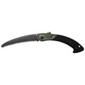 Folding saw MFH 27080