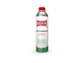 Oil Ballistol, 500ml