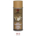 MFH military spray paint - coyote 400ml