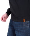 Pentagon HAWK Sweatshirt - black