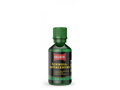 Ballistol gun paint, 50ml