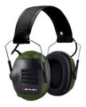 SHILBA Electronic hearing protectors SH 026E DB