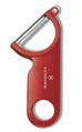 Victorinox 7.6073 potato peeler