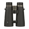 Dorr MILAN XP 8X56 binoculars
