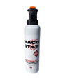 The strongest bear spray MACO STOP Extreme 150ml gel