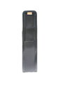 MACO STOP spray case 300ml