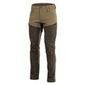 Pentagon RENEGADE "SAVANNA" trousers - coyote