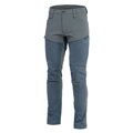 Pentagon RENEGADE "SAVANNA" trousers - charcoal blue