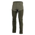Pentagon RENEGADE "SAVANNA" trousers RAL7013