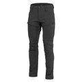 Pentagon RENEGADE "SAVANNA" trousers - black