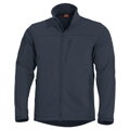 Pentagon REINER 2.0 Jacket - midnight blue