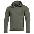 Pentagon PENTATHLON 2.0 camo green