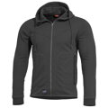 Pentagon PENTATHLON 2.0 black