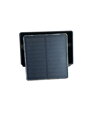 Защитна кутия за Wachman Solar