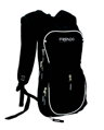 Frendo SAINTE-BEAUME (7.5-9L) BLACK