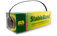 StableBand mini - stable fly swatter