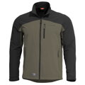 Pentagon ELITE jacket - RAL7013/mix