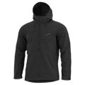 Pentagon MONLITE jacket - black