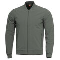 Pentagon M.A.P1 jacket - RAL7013