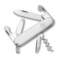 Victorinox Spartan white