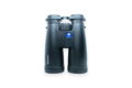 Binoculars