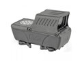 MEPRO Foresight collimator