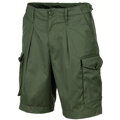Shorts MFH GB Bermudas Combat 01520B
