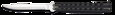 Albainox 02052-N