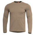 Pentagon AGERON 2.0 long sleeve T-shirt - Coyote