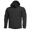 Pentagon ARTAXES jacket - black