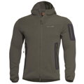 Pentagon FALCON PRO hooded sweatshirt - RAL7013