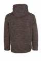 Remington Feel Good Brown Jacket