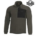 Pentagon ATHOS 2.0 jacket - RAL7013