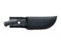Walther OSK I - Outdoor Survival Knife