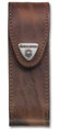 Victorinox 4.0547 holster