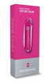 Victorinox Classic SD cupcake dream