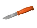 Morakniv Kansbol Stainless Burnt Orange 13505