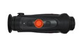 THERMEYE CYCLOPS 325 PRO LRF