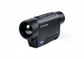 Pulsar Axion 2 XG35