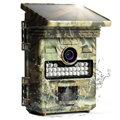 Wachman Solar Lite