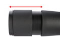 Bresser TRAVEL 20-60x60 monocular