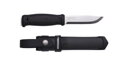 Morakniv Garberg Stainless Steel - Multi-Mount 12642